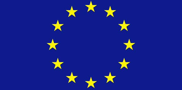 Carta Europea dei diritti fondamentali