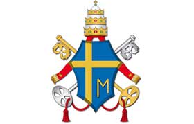 stemma di Giovanni Paolo II