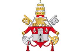 stemma di Giovanni XXIII