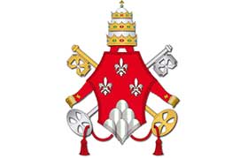 stemma di Paolo VI