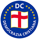 Sito Ufficiale della Democrazia Cristiana
